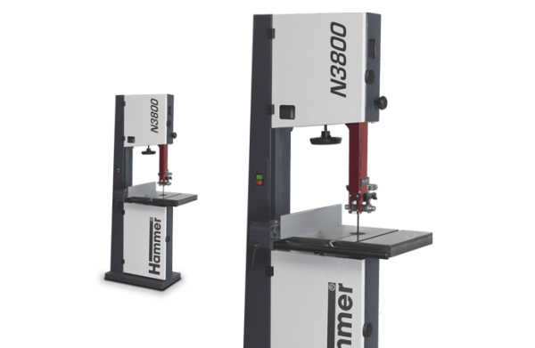 N3800