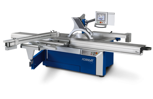 Kappa 550 e-motion